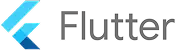 Google-flutter-logo 1