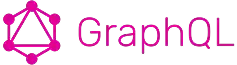 GraphQL_logo_(horizontal).svg 1