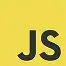 JavaScript-logo 1