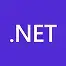Microsoft_.NET_logo.svg 1